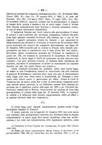 giornale/RAV0145304/1934/V.32.1/00000237