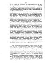 giornale/RAV0145304/1934/V.32.1/00000238