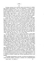 giornale/RAV0145304/1934/V.32.1/00000239