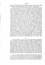 giornale/RAV0145304/1934/V.32.1/00000240