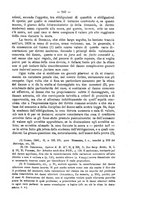 giornale/RAV0145304/1934/V.32.1/00000261