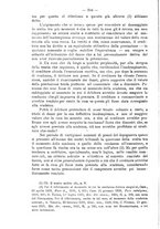 giornale/RAV0145304/1934/V.32.1/00000262