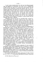 giornale/RAV0145304/1934/V.32.1/00000263