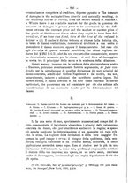 giornale/RAV0145304/1934/V.32.1/00000264