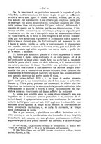 giornale/RAV0145304/1934/V.32.1/00000265