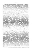 giornale/RAV0145304/1934/V.32.1/00000267