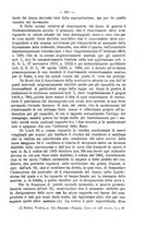 giornale/RAV0145304/1934/V.32.1/00000269