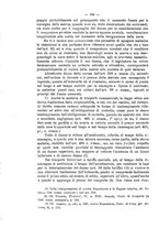 giornale/RAV0145304/1934/V.32.1/00000270