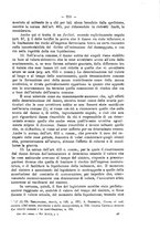 giornale/RAV0145304/1934/V.32.1/00000271