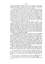 giornale/RAV0145304/1934/V.32.1/00000272