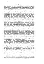 giornale/RAV0145304/1934/V.32.1/00000273