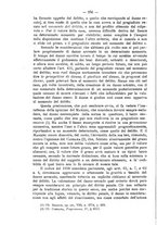 giornale/RAV0145304/1934/V.32.1/00000274