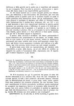 giornale/RAV0145304/1934/V.32.1/00000275