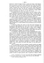 giornale/RAV0145304/1934/V.32.1/00000276