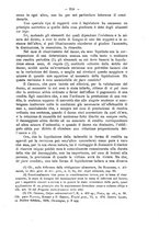 giornale/RAV0145304/1934/V.32.1/00000277