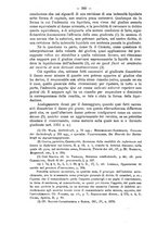 giornale/RAV0145304/1934/V.32.1/00000278