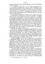 giornale/RAV0145304/1934/V.32.1/00000280