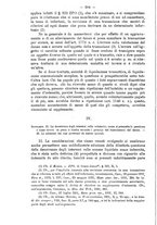 giornale/RAV0145304/1934/V.32.1/00000282