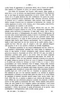 giornale/RAV0145304/1934/V.32.1/00000287