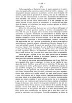 giornale/RAV0145304/1934/V.32.1/00000288