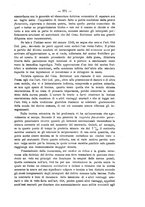 giornale/RAV0145304/1934/V.32.1/00000289