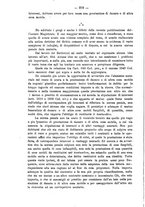 giornale/RAV0145304/1934/V.32.1/00000290