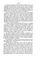 giornale/RAV0145304/1934/V.32.1/00000291