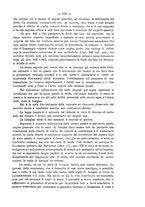 giornale/RAV0145304/1934/V.32.1/00000293