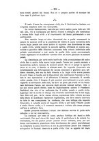 giornale/RAV0145304/1934/V.32.1/00000294