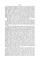 giornale/RAV0145304/1934/V.32.1/00000295