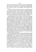 giornale/RAV0145304/1934/V.32.1/00000296