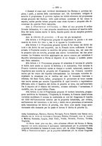 giornale/RAV0145304/1934/V.32.1/00000300