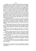 giornale/RAV0145304/1934/V.32.1/00000301