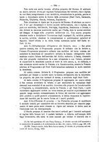 giornale/RAV0145304/1934/V.32.1/00000302