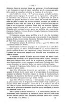 giornale/RAV0145304/1934/V.32.1/00000303