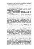 giornale/RAV0145304/1934/V.32.1/00000304