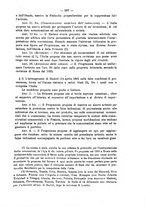 giornale/RAV0145304/1934/V.32.1/00000305