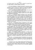 giornale/RAV0145304/1934/V.32.1/00000306