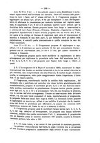 giornale/RAV0145304/1934/V.32.1/00000307