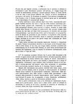 giornale/RAV0145304/1934/V.32.1/00000308