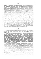 giornale/RAV0145304/1934/V.32.1/00000311