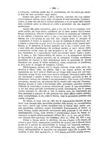 giornale/RAV0145304/1934/V.32.1/00000312