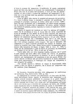 giornale/RAV0145304/1934/V.32.1/00000314