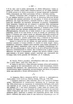 giornale/RAV0145304/1934/V.32.1/00000315