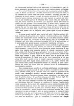 giornale/RAV0145304/1934/V.32.1/00000316