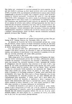 giornale/RAV0145304/1934/V.32.1/00000317