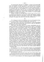 giornale/RAV0145304/1934/V.32.1/00000318