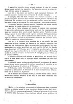 giornale/RAV0145304/1934/V.32.1/00000341