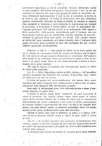 giornale/RAV0145304/1934/V.32.1/00000342