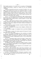 giornale/RAV0145304/1934/V.32.1/00000343